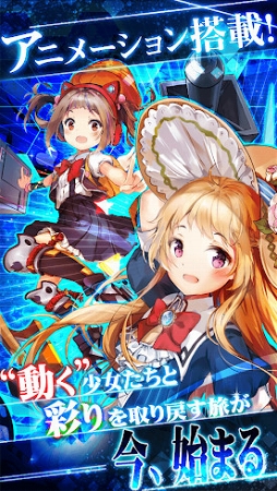 ��������-E.G.O-