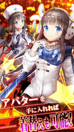 ��������-E.G.O-