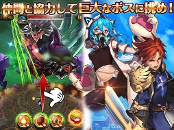 ���֤Υߥ��ȥ�����