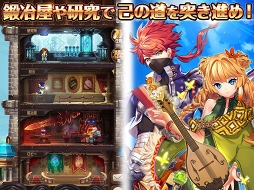 ���֤Υߥ��ȥ�����