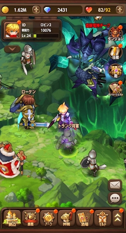 ���֤Υߥ��ȥ�����