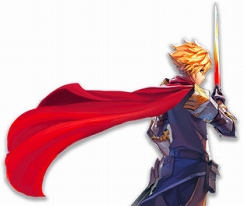 ꡼ No.002 | ޥ۸RPG֤ΥߥȥפΥɦ¥ƥȤ