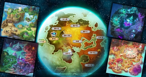 ꡼ No.005 | ޥ۸RPG֤ΥߥȥפΥɦ¥ƥȤ