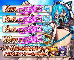 ���������꡼ No.004�Υ���ͥ������ / �����֤Υߥ��ȥ������פλ�����Ͽ�Կ���10���ͤ����ˡ���꡼����10��29����ͽ��