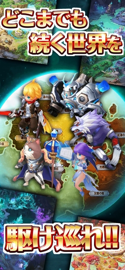 ���֤Υߥ��ȥ�����