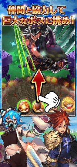 ���֤Υߥ��ȥ�����