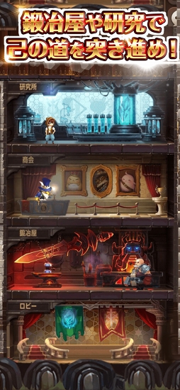 ���֤Υߥ��ȥ�����