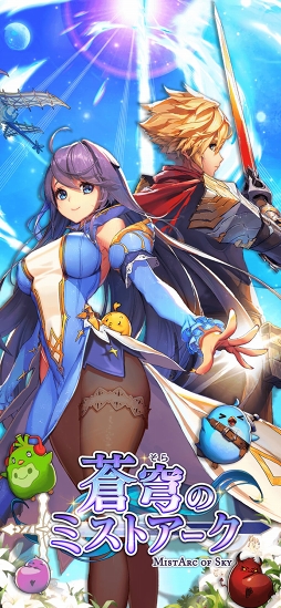 ���֤Υߥ��ȥ�����