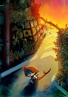 ���������꡼ No.002�Υ���ͥ������ / ������פȡֿ�����פ�1�ĤΥѥå������˼��᤿������ȿ���� for Nintendo Switch�פ�2018ǯ10��25���˥�꡼��