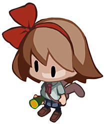 ���������꡼ No.003�Υ���ͥ������ / ������פȡֿ�����פ�1�ĤΥѥå������˼��᤿������ȿ���� for Nintendo Switch�פ�2018ǯ10��25���˥�꡼��