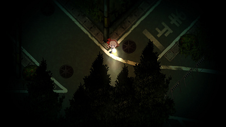 ���������꡼ No.008�Υ���ͥ������ / ������פȡֿ�����פ�1�ĤΥѥå������˼��᤿������ȿ���� for Nintendo Switch�פ�2018ǯ10��25���˥�꡼��