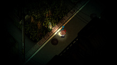 ���������꡼ No.009�Υ���ͥ������ / ������פȡֿ�����פ�1�ĤΥѥå������˼��᤿������ȿ���� for Nintendo Switch�פ�2018ǯ10��25���˥�꡼��