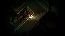 ���������꡼ No.010�Υ���ͥ������ / ������פȡֿ�����פ�1�ĤΥѥå������˼��᤿������ȿ���� for Nintendo Switch�פ�2018ǯ10��25���˥�꡼��