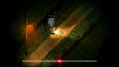 ���������꡼ No.015�Υ���ͥ������ / ������פȡֿ�����פ�1�ĤΥѥå������˼��᤿������ȿ���� for Nintendo Switch�פ�2018ǯ10��25���˥�꡼��