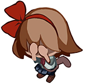 ���������꡼ No.016�Υ���ͥ������ / ������פȡֿ�����פ�1�ĤΥѥå������˼��᤿������ȿ���� for Nintendo Switch�פ�2018ǯ10��25���˥�꡼��