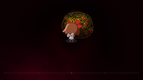 ���������꡼ No.017�Υ���ͥ������ / ������פȡֿ�����פ�1�ĤΥѥå������˼��᤿������ȿ���� for Nintendo Switch�פ�2018ǯ10��25���˥�꡼��