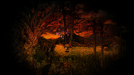 ���������꡼ No.022�Υ���ͥ������ / ������פȡֿ�����פ�1�ĤΥѥå������˼��᤿������ȿ���� for Nintendo Switch�פ�2018ǯ10��25���˥�꡼��