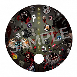 ꡼ No.002 | ȿ for Nintendo SwitchסߡعסǴָꤪФߤ83鳫