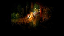 ���������꡼ No.004�Υ���ͥ������ / ������ȿ���� for Nintendo Switch�פ�PV�����������ȡ��꡼���Ե�̣����β��ۤ�Ҳ�