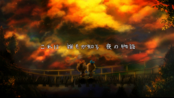 ���������꡼ No.005�Υ���ͥ������ / ������ȿ���� for Nintendo Switch�פ�PV�����������ȡ��꡼���Ե�̣����β��ۤ�Ҳ�