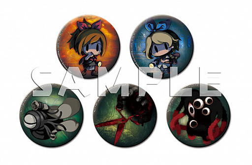 ꡼ No.001 | ܰ쥽եȥ֥ޥ vol.21פˡȿס֥ԥꡦӥפŸʪξ餫