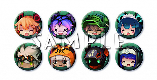 ꡼ No.002 | ܰ쥽եȥ֥ޥ vol.21פˡȿס֥ԥꡦӥפŸʪξ餫