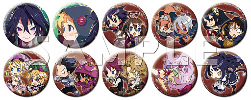 ꡼ No.004 | ܰ쥽եȥ֥ޥ vol.21פˡȿס֥ԥꡦӥפŸʪξ餫