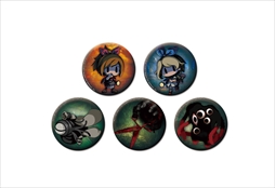 画像ギャラリー No.006のサムネイル画像 / 「夜廻と深夜廻 for Nintendo Switch」,ショートムービー第1弾「ハル編」を公開