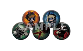 ꡼ No.001 | ȿפȡ֥ԥꡦӥפθWonderGOOŹǳ