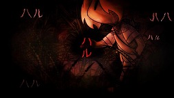 ���������꡼ No.003�Υ���ͥ������ / ������ȿ�����ס����硼�ȥࡼ�ӡ� �楤�Ԥ������RT�����ڡ�����3�ƤⳫ��