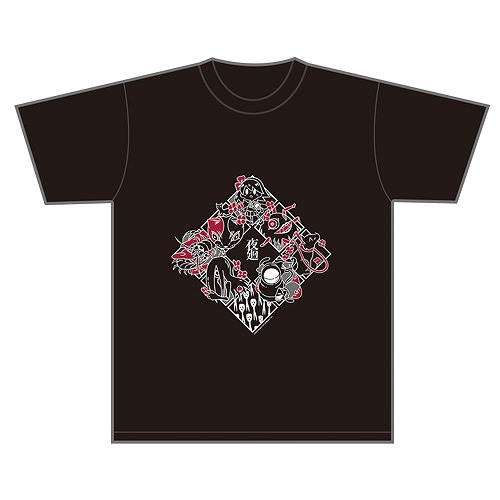 ꡼ No.002 | 6ǯǰ2Ƥȯɽȥ졼ǥ󥰥ԥХåȯ