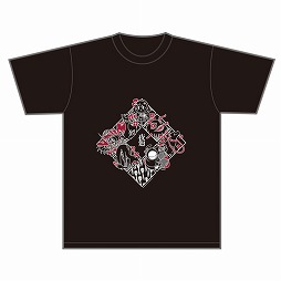 ꡼ No.008 | 6ǯǰ2Ƥȯɽȥ졼ǥ󥰥ԥХåȯ