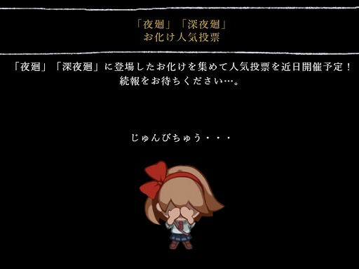 ꡼ No.010 | 6ǯǰ2Ƥȯɽȥ졼ǥ󥰥ԥХåȯ