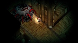 ꡼ No.012 | 6ǯǰ2Ƥȯɽȥ졼ǥ󥰥ԥХåȯ