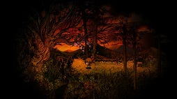 ꡼ No.013 | 6ǯǰ2Ƥȯɽȥ졼ǥ󥰥ԥХåȯ