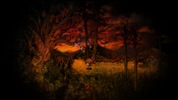 ꡼ No.005 | DLǡȿ for Nintendo Switch50OFF뤬