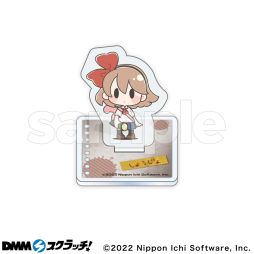 画像ギャラリー No.005のサムネイル画像 / オンラインくじ「夜廻&深夜廻スクラッチ」がDMMスクラッチに10月31日から期間限定で登場