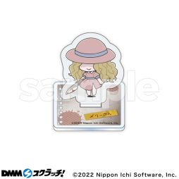 画像ギャラリー No.010のサムネイル画像 / オンラインくじ「夜廻&深夜廻スクラッチ」がDMMスクラッチに10月31日から期間限定で登場