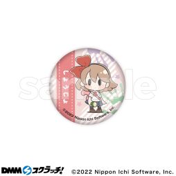 画像ギャラリー No.017のサムネイル画像 / オンラインくじ「夜廻&深夜廻スクラッチ」がDMMスクラッチに10月31日から期間限定で登場