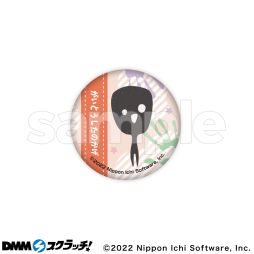 画像ギャラリー No.019のサムネイル画像 / オンラインくじ「夜廻&深夜廻スクラッチ」がDMMスクラッチに10月31日から期間限定で登場