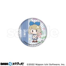 画像ギャラリー No.023のサムネイル画像 / オンラインくじ「夜廻&深夜廻スクラッチ」がDMMスクラッチに10月31日から期間限定で登場