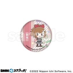 画像ギャラリー No.024のサムネイル画像 / オンラインくじ「夜廻&深夜廻スクラッチ」がDMMスクラッチに10月31日から期間限定で登場