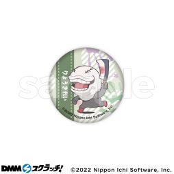 画像ギャラリー No.026のサムネイル画像 / オンラインくじ「夜廻&深夜廻スクラッチ」がDMMスクラッチに10月31日から期間限定で登場