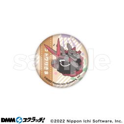 画像ギャラリー No.028のサムネイル画像 / オンラインくじ「夜廻&深夜廻スクラッチ」がDMMスクラッチに10月31日から期間限定で登場