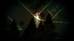 ���������꡼ No.003�Υ���ͥ������ / ������ȿ���� for Nintendo Switch�ס�11��7������9���ޤǡ֤��ä����ȥ饤����פ��о�