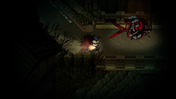 ���������꡼ No.005�Υ���ͥ������ / ������ȿ���� for Nintendo Switch�ס�11��7������9���ޤǡ֤��ä����ȥ饤����פ��о�