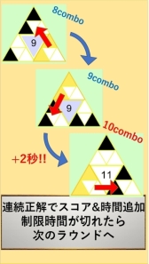 ���������꡼ No.005�Υ���ͥ������ / ��Flictal -�����л��ѥѥ��륢�������-�פ�Google Play���ۿ���