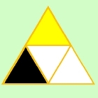 �ѥå�����