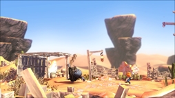 ���������꡼ No.003�Υ���ͥ������ / Switch�ѥ��եȡ�MAX �ޥ��å��ޡ������ȷ����嫡ס�̵���θ��Ǥ������ۿ�����