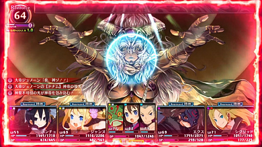 ꡼ No.004 | Nintendo Switchǡ֥եϲµܤιġפΥץ⡼ࡼӡ1Ƥ